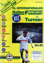 FCK-Docs-Programme-1990-2000/1993-01-24-So-10te-Intl-Hallenturnier-Karlsruhe.JPG