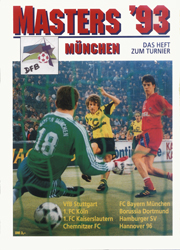 FCK-Docs-Programme-1990-2000/1993-01-DFB-Hallenpokal-Muenchen.JPG