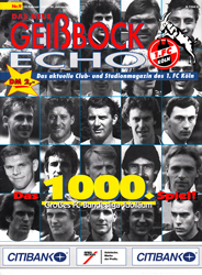 FCK-Docs-Programme-1990-2000/1993-02-19-Fr-ST18-A-1FC-Koeln.jpg