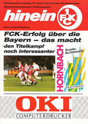 FCK-Docs-Programme-1990-2000/1993-02-27-Sa-ST19-H-Bayern-Muenchen.jpg