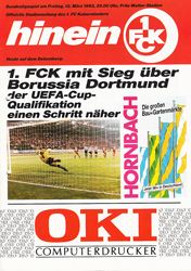 FCK-Docs-Programme-1990-2000/1993-03-12-Fr--ST21-H-Borussia-Dortmund.jpg