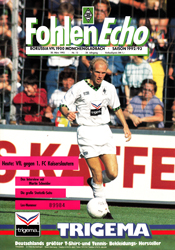 FCK-Docs-Programme-1990-2000/1993-03-20-Sa-ST22-A-Borussia-Moenchengladbach.jpg