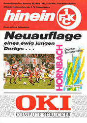 FCK-Docs-Programme-1990-2000/1993-03-27-Sa-ST23-H-1FC-Saarbruecken.jpg