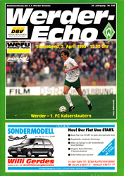 FCK-Docs-Programme-1990-2000/1993-04-03-Sa-ST24-A-SV-Werder-Bremen.jpg