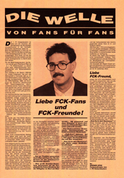 FCK-Docs-Programme-1990-2000/1993-04-08-Do-Die-Welle-Nr3.jpg