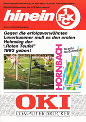 FCK-Docs-Programme-1990-2000/1993-04-24-Sa-ST27-H-Bayer-Leverkusen.jpg