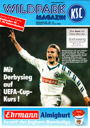 FCK-Docs-Programme-1990-2000/1993-04-28-Di-ST28-A-Karlsruher-SC.jpg