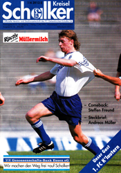 FCK-Docs-Programme-1990-2000/1993-05-07-Fr-ST30-A-FC-Schalke-04.jpg