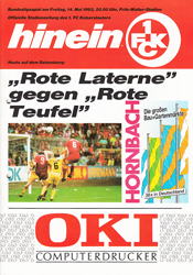 FCK-Docs-Programme-1990-2000/1993-05-14-Fr-ST31-H-Bayer-Uerdingen.jpg