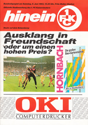 FCK-Docs-Programme-1990-2000/1993-06-05-Sa-ST34-H-Dynamo-Dresden.jpg