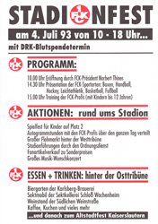 FCK-Docs-Programme-1990-2000/1993-07-04-So-Stadionfest-sm.jpg