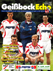 FCK-Docs-Programme-1990-2000/1993-08-07-Sa-ST01-A-1FC-Koeln.jpg