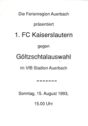 FCK-Docs-Programme-1990-2000/1993-08-15-So-Test-Goeltzschtalauswahl.jpg