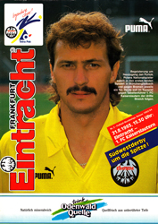 FCK-Docs-Programme-1990-2000/1993-08-21-Sa-ST03-A-Eintracht-Frankfurt.jpg