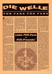 FCK-Docs-Programme-1990-2000/1993-09-25-Sa-Die-Welle-Nr4.jpg