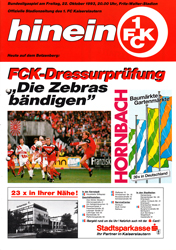 FCK-Docs-Programme-1990-2000/1993-10-22-Fr-ST13-H-MSV-Duisburg.jpg