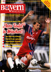 FCK-Docs-Programme-1990-2000/1993-10-30-Sa-ST14-A-FC-Bayern-Muenchen.jpg