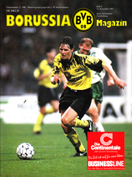 FCK-Docs-Programme-1990-2000/1993-11-12-Fr-ST16-A-Borussia-Dortmund.jpg