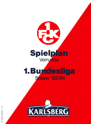 FCK-Docs-Programme-1990-2000/1993-94-Spielplan-1a-Karlsberg-VR-sm.jpg