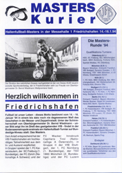 FCK-Docs-Programme-1990-2000/1994-01-14-16-Fr-So-DFB-Masters-Quali-Turnier-Friedrichshafen.JPG