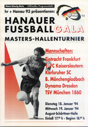 FCK-Docs-Programme-1990-2000/1994-01-18-19-Di-Mi-Hallenturnier-Hanauer-Fussball-Gala.JPG