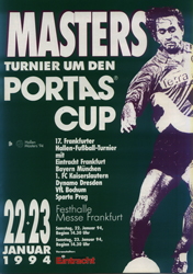 FCK-Docs-Programme-1990-2000/1994-01-22-23-Sa-So-Hallenturnier-Frankfurt-Portas-Cup.JPG