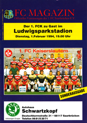 FCK-Docs-Programme-1990-2000/1994-02-01-Di-Test-A-1FC-Saarbruecken.jpg