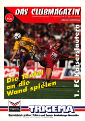 FCK-Docs-Programme-1990-2000/1994-02-19-Sa-ST22-A-1FC-Nuernberg.jpg