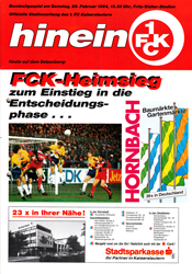 FCK-Docs-Programme-1990-2000/1994-02-26-Sa-ST23-H-Karlsruher-SC.jpg