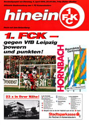 FCK-Docs-Programme-1990-2000/1994-04-05-Di-ST29-H-VfB-Leipzig.jpg