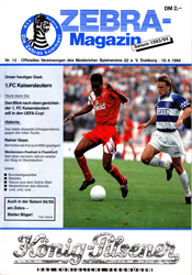 FCK-Docs-Programme-1990-2000/1994-04-10-So-ST30-A-MSV-Duisburg.jpg