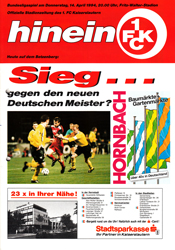 FCK-Docs-Programme-1990-2000/1994-04-14-Do-ST31-H-Bayern-Muenchen.jpg