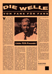 FCK-Docs-Programme-1990-2000/1994-04-30-Sa-Die-Welle-Nr6.jpg