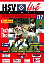 FCK-Docs-Programme-1990-2000/1994-05-07-Sa-ST34-A-Hamburger-SV.jpg