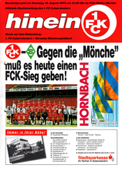 FCK-Docs-Programme-1990-2000/1995-08-19-Sa-ST02-H-Borussia-Moenchengladbach.jpg