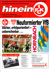 FCK-Docs-Programme-1990-2000/1995-09-02-Sa-ST04-H-VfB-Stuttgart.jpg