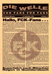 FCK-Docs-Programme-1990-2000/1995-09-15-Fr-Die-Welle-Nr11.jpg