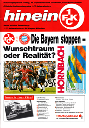 FCK-Docs-Programme-1990-2000/1995-09-15-Fr-ST06-H-Bayern-Muenchen.jpg