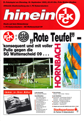 FCK-Docs-Programme-1990-2000/1995-09-19-Di-PK-2R-H-SG-Wattenscheid-09.jpg