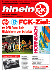 FCK-Docs-Programme-1990-2000/1995-10-03-Di-PK-AF-H-FC-Schalke-04.jpg