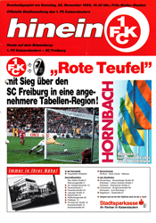 FCK-Docs-Programme-1990-2000/1995-11-25-Sa-ST15-H-SC-Freiburg.jpg