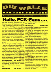 FCK-Docs-Programme-1990-2000/1995-12-09-Sa-Die-Welle-Nr12.jpg