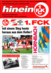 FCK-Docs-Programme-1990-2000/1995-12-09-Sa-ST17-H-Bayer-Leverkusen.jpg