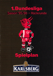 FCK-Docs-Programme-1990-2000/1995-96-Spielplan-1a-Karlsberg-RR-sm.jpg