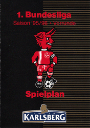 FCK-Docs-Programme-1990-2000/1995-96-Spielplan-1c-Karlsberg-VR-sm.jpg