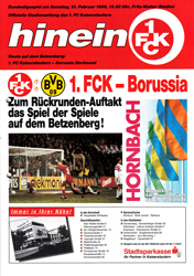 FCK-Docs-Programme-1990-2000/1996-02-10-Sa-ST18-H-Borussia-Dortmund.jpg