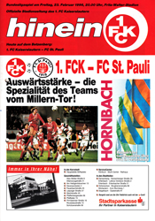 FCK-Docs-Programme-1990-2000/1996-02-23-Fr-ST20-H-FC-St-Pauli.jpg