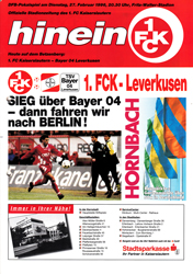 FCK-Docs-Programme-1990-2000/1996-02-27-Di-PK-HF-Bayer-Leverkusen.jpg