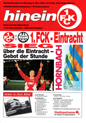 FCK-Docs-Programme-1990-2000/1996-03-09-Sa-ST22-H-Eintracht-Frankfurt.jpg