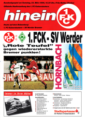 FCK-Docs-Programme-1990-2000/1996-03-23-Sa-ST24-H-Werder-Bremen.jpg